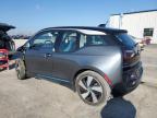 2018 Bmw I3 Rex იყიდება Tulsa-ში, OK - Front End