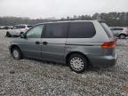 2002 Honda Odyssey Lx de vânzare în Ellenwood, GA - All Over