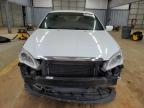 2013 Chrysler 200 Lx for Sale in Mocksville, NC - All Over