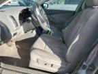 2008 Nissan Altima 2.5 за продажба в Lebanon, TN - Front End