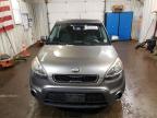 2013 Kia Soul  იყიდება Lyman-ში, ME - Rear End