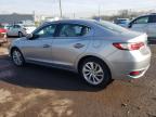 2017 Acura Ilx Premium იყიდება Chalfont-ში, PA - Side