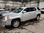 2011 Gmc Terrain Sle en Venta en Montreal-est, QC - Front End