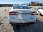 2013 Toyota Avalon Base zu verkaufen in Spartanburg, SC - Front End