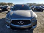 Las Vegas, NV에서 판매 중인 2016 Infiniti Qx60  - Side