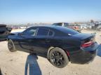 2018 Dodge Charger Sxt за продажба в Sikeston, MO - Front End