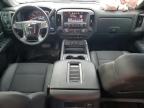 2016 Gmc Sierra K1500 Sle zu verkaufen in Earlington, KY - Front End