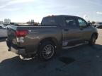 2011 Toyota Tundra Crewmax Sr5 de vânzare în New Orleans, LA - Side