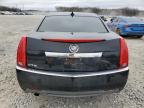 2012 Cadillac Cts Luxury Collection for Sale in Memphis, TN - Side