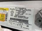 2013 FORD FUSION S   for sale at Copart CN - CANADIAN AFFILIATES