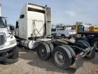 2016 Mack 600 Cxu600 en Venta en Wilmer, TX - Minor Dent/Scratches