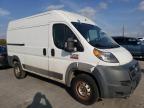 2018 Ram Promaster 1500 1500 High للبيع في Grand Prairie، TX - Front End