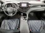 2022 Toyota Camry Se for Sale in Tucson, AZ - Rear End