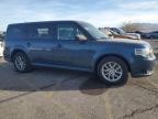 2016 Ford Flex Se продається в North Las Vegas, NV - Rear End