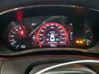 2014 Dodge Dart Gt zu verkaufen in Ham Lake, MN - Front End