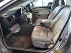 2015 Toyota Camry Xse zu verkaufen in Cahokia Heights, IL - Front End