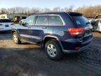 2012 Jeep Grand Cherokee Laredo for Sale in Marlboro, NY - Front End