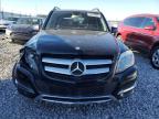 2014 Mercedes-Benz Glk 350 4Matic for Sale in Cahokia Heights, IL - Frame Damage