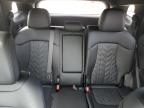 2025 Kia Sportage X Line للبيع في Oklahoma City، OK - Hail
