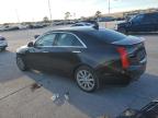 2017 Cadillac Ats  for Sale in New Orleans, LA - Front End