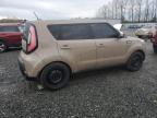 2015 Kia Soul  de vânzare în Arlington, WA - Vandalism