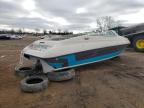 1994 'Other Boat' Boat за продажба в Bridgeton, MO - Rear End