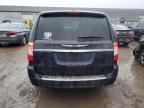 2012 Chrysler Town & Country Touring за продажба в Davison, MI - Front End