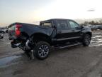 2022 Chevrolet Silverado Ltd C1500 Lt zu verkaufen in Houston, TX - Rear End