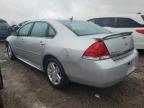 Chicago Heights, IL에서 판매 중인 2010 Chevrolet Impala Lt - Front End