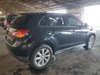 2013 Mitsubishi Outlander Sport Se en Venta en Phoenix, AZ - Mechanical