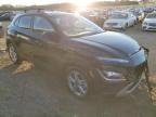 2023 Hyundai Kona Sel for Sale in Tanner, AL - Front End