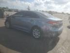 2024 Toyota Corolla Le за продажба в Miami, FL - Front End