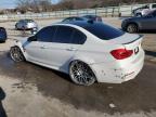 2017 Bmw M3  for Sale in Lebanon, TN - Front End