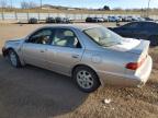 Colorado Springs, CO에서 판매 중인 2000 Toyota Camry Ce - Front End