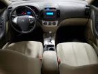 2009 Hyundai Elantra Gls for Sale in Des Moines, IA - Rear End