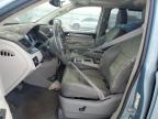 2009 Volkswagen Routan Sel Premium на продаже в Arcadia, FL - Water/Flood