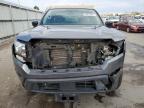 2022 Nissan Frontier S for Sale in Littleton, CO - Front End