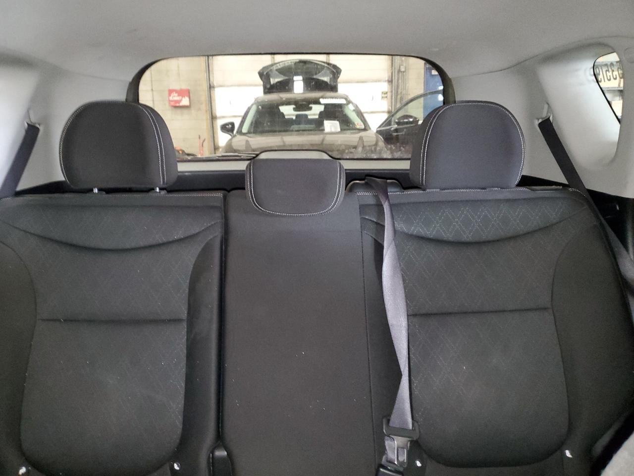 2016 Kia Soul - Image 10