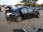 2008 Bmw 535 Xi de vânzare în Gaston, SC - All Over