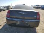 2007 Chrysler 300C  for Sale in Amarillo, TX - Side