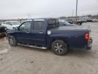 2009 Chevrolet Colorado  de vânzare în Indianapolis, IN - Front End