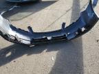 2010 Subaru Outback 2.5I for Sale in Denver, CO - Front End