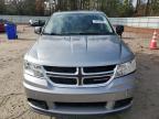 2020 Dodge Journey Se for Sale in Knightdale, NC - Side