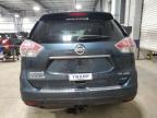 2014 Nissan Rogue S en Venta en Ham Lake, MN - Front End