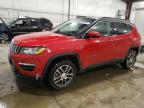 2018 Jeep Compass Latitude for Sale in Avon, MN - Stripped