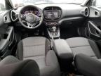 Leroy, NY에서 판매 중인 2023 Kia Soul Lx - Front End