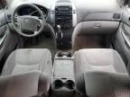 2006 Toyota Sienna Ce продається в Windsor, NJ - Mechanical