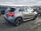 2017 Mercedes-Benz Gla 250 4Matic for Sale in Spartanburg, SC - Minor Dent/Scratches