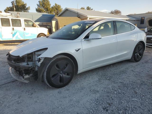 2020 Tesla Model 3 for Sale in Prairie Grove, AR - Front End