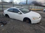 2004 Honda Accord Ex იყიდება Lebanon-ში, TN - Stripped